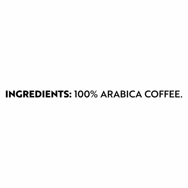 Gevalia Signature Blend Mild Light Roast K-Cup Coffee Pods, 84 ct Box - Image 2